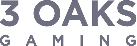 3 Oaks Gaming