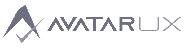 Avatar UX