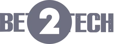 Bet2Tech