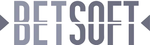 BetSoft