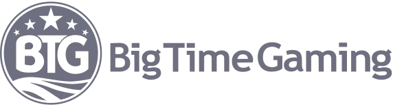 Big Time Gaming