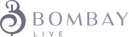 Bombay Live