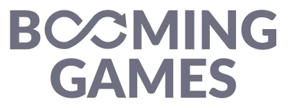 Booming Games