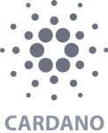 Cardano