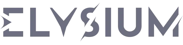 Elysium