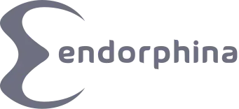 Endorphina