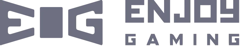 Enjoygaming