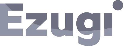 Ezugi