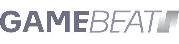 Gamebeat