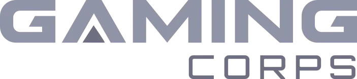 Gaming Corps