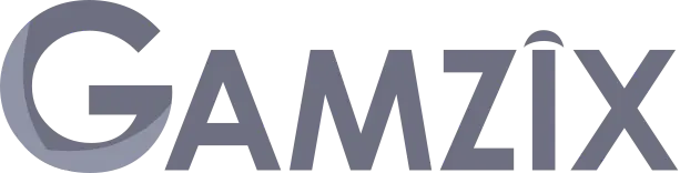 Gamzix