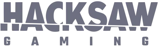 Hacksaw Gaming