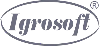 Igrosoft