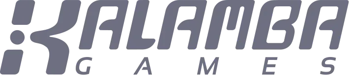 Kalamba Games