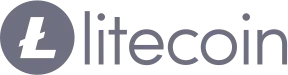 Litecoin