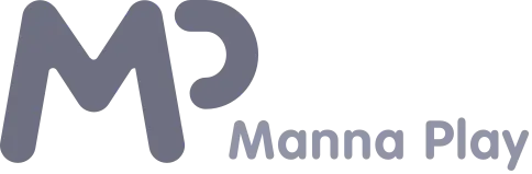 Mannaplay