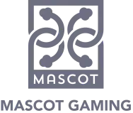 Mascot Gaming