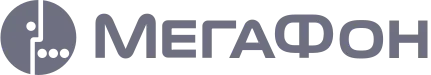 MegaFon