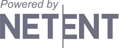 Netent