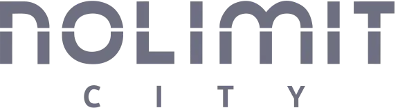 Nolimit City