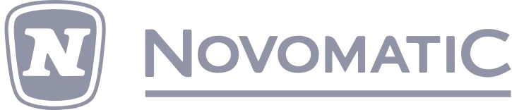 Novomatic