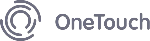 OneTouch