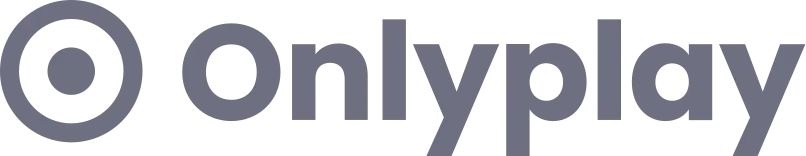 Onlyplay
