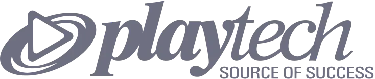 Playtech