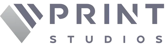 Print Studios