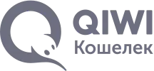 Qiwi