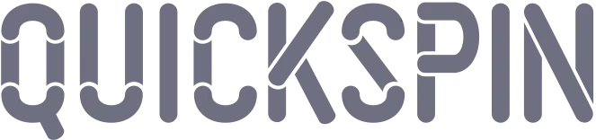 Quickspin