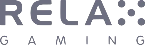 Relax Gaming