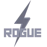 Rogue Gaming