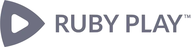 Ruby Play