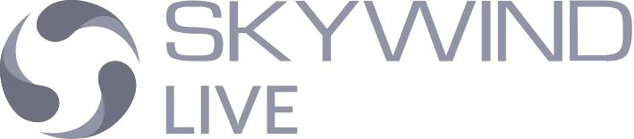 Skywind Live