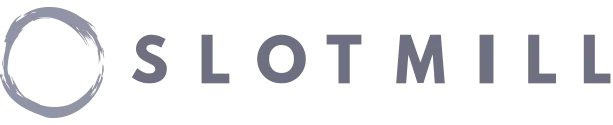 Slotmill