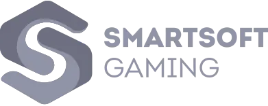 SmartSoft Gaming