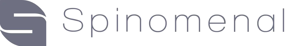 Spinomenal
