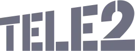 Tele2