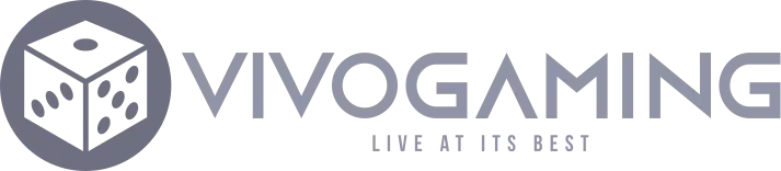Vivo Gaming