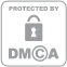 dmca