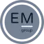 em-group