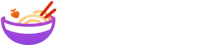 logo-ramenbet