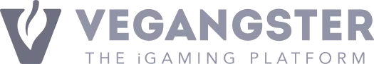 vegangster